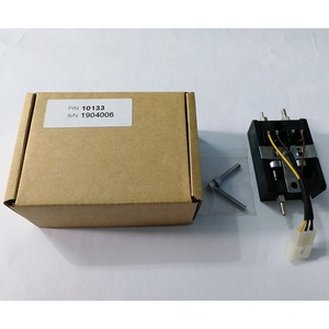 Запасные части Markem-<span class=keywords><strong>Imaje</strong></span> <span class=keywords><strong>ENM10133</strong></span> блок электроклапана для струйных принтеров Markem <span class=keywords><strong>Imaje</strong></span> 9020 9030 9040 - Product Image 4