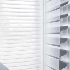 Stores enrouleurs sur mesure Shangri-La, stores occultants, stores filtrants la lumière, stores occultants pour la chambre, stores solaires, <span class=keywords><strong>protection</strong></span> UV - Product Image 1