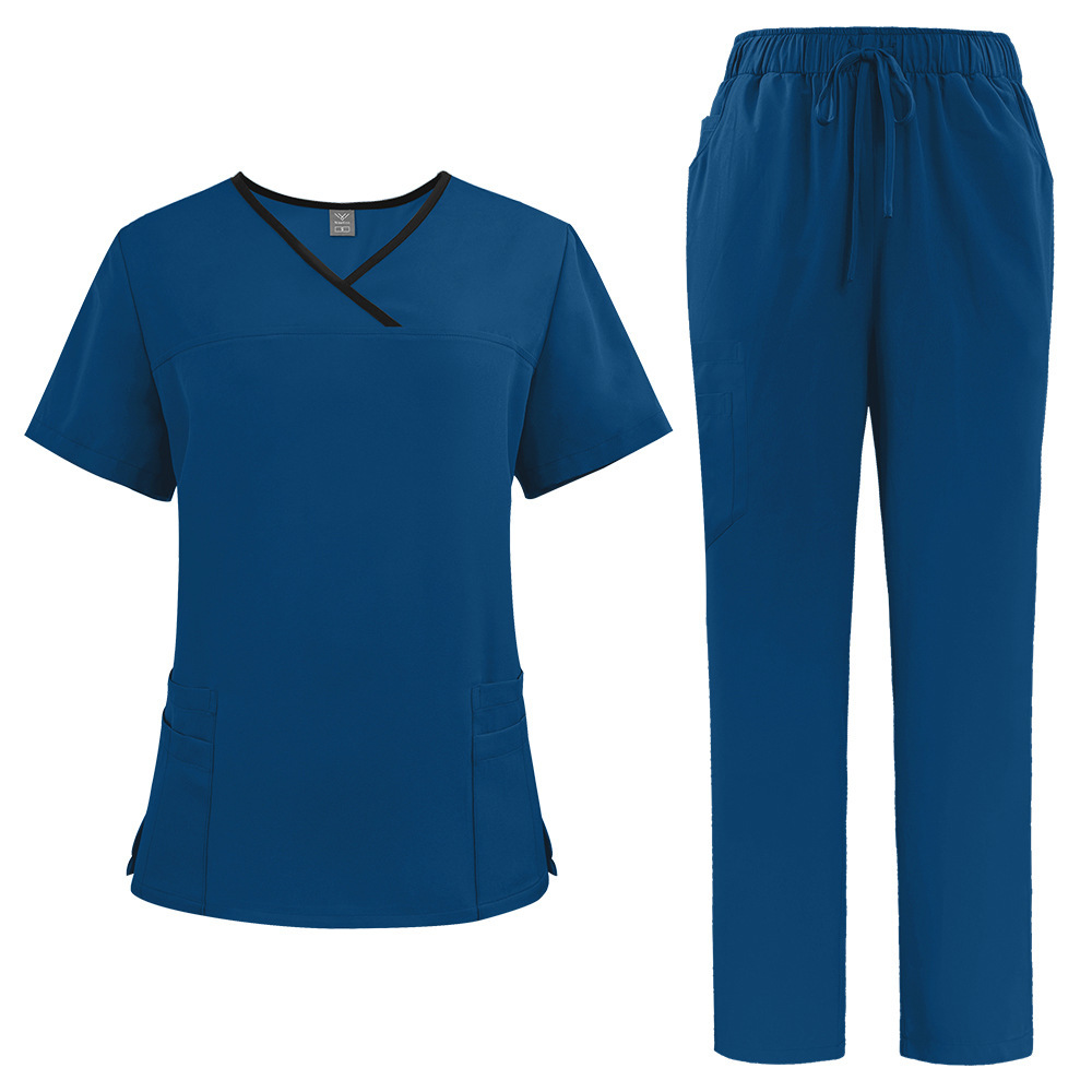 Azure blue