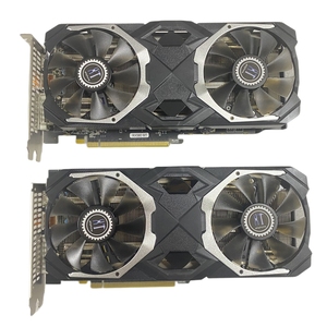 Tarjetas Gráficas Usadas RX580 RX570 de 8GB en Stock al por Mayor - Las Mejores Tarjetas GPU 570 580 de 8GB Disponibles - Product Image 5