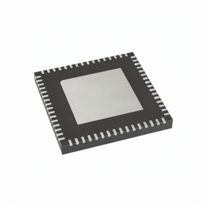 BOM IC In Stock Components Electronic 64 VFQFN Exposed Pad DSPIC33CK32MP206T-I_MR Embedded - Product Image 1