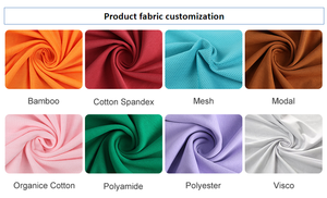 Chuangerm OEM Sexy Perizoma per Donne, Traspirante, a Vita Bassa, Senza Cuciture, Taglia Unica, Intimo Invisibile per Ragazze - Product Image 6