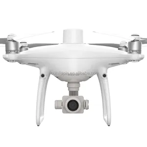 phantom 4 drone rtk farm agriculture mapping surveying industry drone with hd camera high precision gnss rtk mobile station