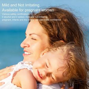 คลิปน้ำหอมปรับอากาศแบบแขวนน้ำหอมปรับอากาศแบบคลิปน้ำหอมปรับอากาศในรถยนต์ปรับกลิ่นหอมได้ตามต้องการ2024 - Product Image 5