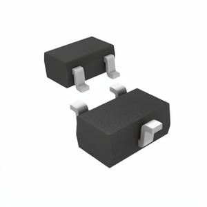 SC 70, SOT 323 Ready to Ship Electronic Components Supplies Power Management (PMIC) MAX6381XR44D2+T - Product Image 1