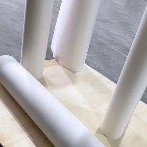 <span class=keywords><strong>Papier</strong></span> de <span class=keywords><strong>transfert</strong></span> par sublimation à séchage rapide <span class=keywords><strong>papier</strong></span> de <span class=keywords><strong>transfert</strong></span> thermique fabricant chinois <span class=keywords><strong>professionnel</strong></span> - Product Image 6