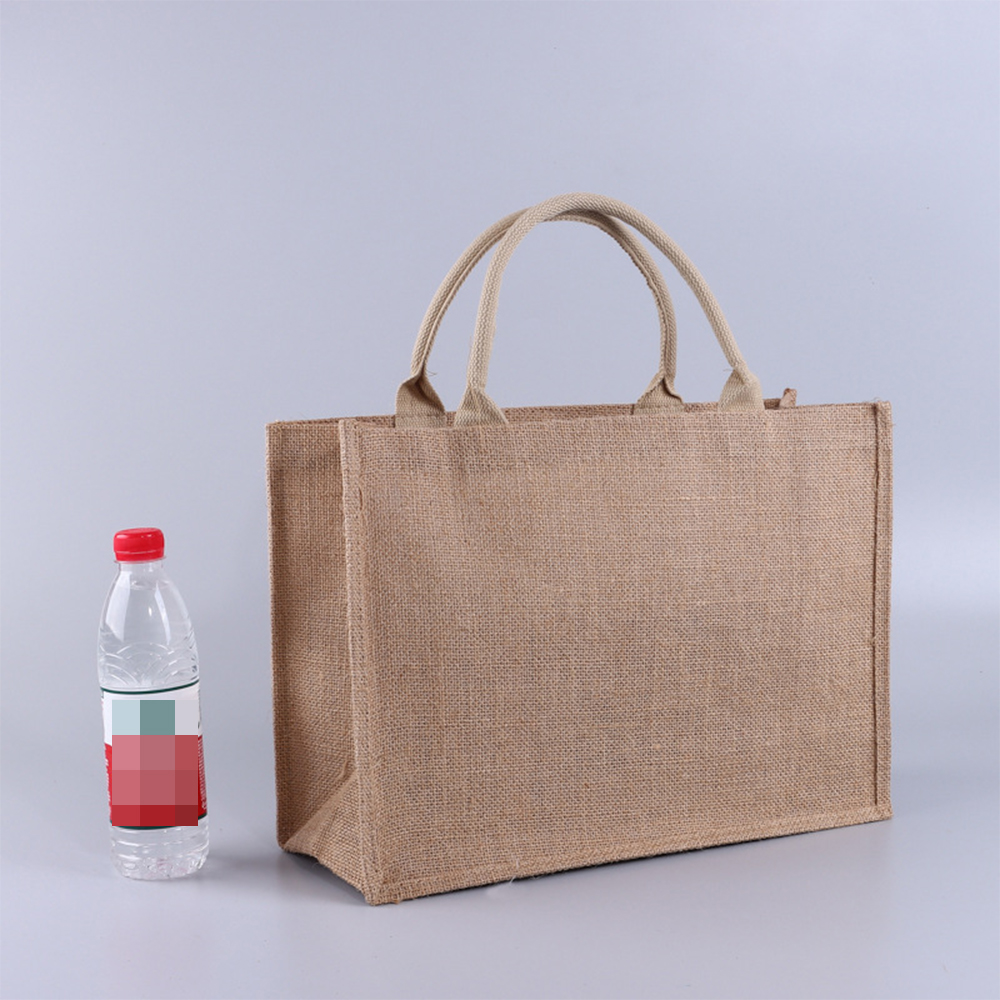 Monocromo 40*30*14 CM