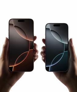 Soutien à <span class=keywords><strong>l</strong></span>'apprentissage en ligne pour 16 Pro Max LTE OLED 120Hz Display avec connexion stable – <span class=keywords><strong>Cours</strong></span> en ligne espagnol/<span class=keywords><strong>anglais</strong></span> - Product Image 3