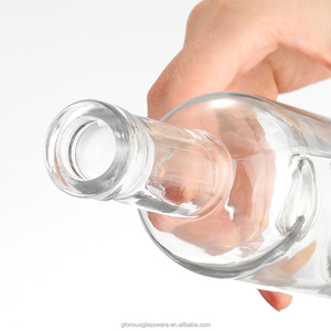 Botella <span class=keywords><strong>de</strong></span> licor vacía <span class=keywords><strong>de</strong></span> 150 ml con <span class=keywords><strong>forma</strong></span> <span class=keywords><strong>de</strong></span> <span class=keywords><strong>calavera</strong></span>, <span class=keywords><strong>de</strong></span> vidrio, para <span class=keywords><strong>vodka</strong></span>, ginebra, whisky, ron, tequila, con corcho. - Product Image 2