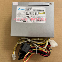 DPS300AB101A 1PCS Baru DPS300AB101A PLC Spot Asli Baru