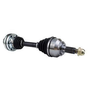 CCL Usine avant Gauche droite ARBRES D'ENTRAÎNEMENT POUR VW TOUAREG 7L0407271D/7L0407271/7L0407271C/7L0407271E/7L0407271CX/ 7L0407271EX/ - Product Image 5