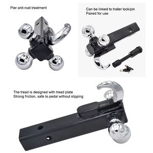 <span class=keywords><strong>Enganche</strong></span> <span class=keywords><strong>de</strong></span> remolque <span class=keywords><strong>de</strong></span> coche <span class=keywords><strong>de</strong></span> cabeza <span class=keywords><strong>de</strong></span> <span class=keywords><strong>bola</strong></span> doble ajustable directo <span class=keywords><strong>de</strong></span> fábrica, accesorios <span class=keywords><strong>de</strong></span> piezas <span class=keywords><strong>de</strong></span> remolque forjadas <span class=keywords><strong>de</strong></span> aleación <span class=keywords><strong>de</strong></span> aluminio - Product Image 3