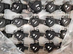 ใหม่เอี่ยม m11 qr640aha btr - Product Image 3