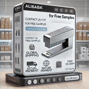 Bcs1516 Calibre 15,5 "Corona mediana 2" Longitud 5M Grapas para pisos de madera dura Sujetadores de hardware de alta calidad Precio al por mayor - Product Image 6