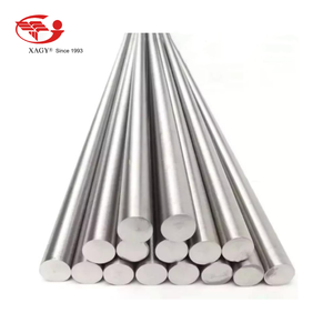 Níquel 200 <span class=keywords><strong>Precio</strong></span> Suministro directo de fábrica - Product Image 1