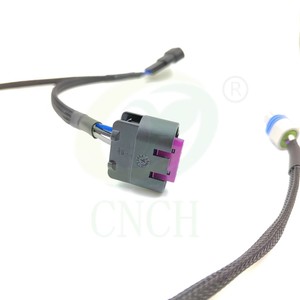 Faisceaux d'extension et d'adaptateur de capteur MAF d'ingénierie de performance L480020206 - Product Image 3