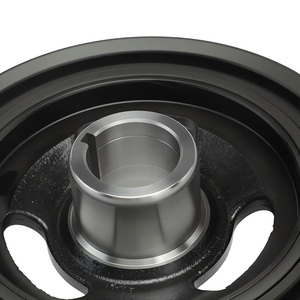 # OE 12588034 12561513 12581298 12621646 Aplicable para Buick Lucerne, Chevrolet Equinox, Pontiac G6 y Saturn, productos en stock - Product Image 5