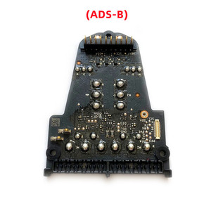 Original Air 2S ESC Board Module <b>Components</b> & Flex Flat Ribbon Cable Replacement for DJI Mavic Air 2 /Air 2S <b>Drone</b> Repair Parts - Product Image 3