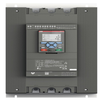 Plc Pstx250-600-70 ( 1sfa898113r7000) Original Brand New 2-4 Days Delivery for Warranty Product