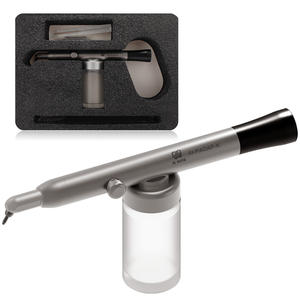 Macchina per autoclave dentale k-accoppiatore igiene profilassi manipolo sistema di lucidatura rotazione angolare 360 pulizia dei denti prodotto - Product Image 1