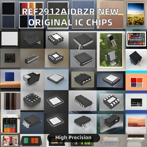 (IC <strong>COMPONENTS</strong>) PIC16F1503-I/ST - Product Image 3