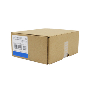 หน่วยโมดูลซีพียู Cj1wb7a22 CJ1W-B7A22 - Product Image 1