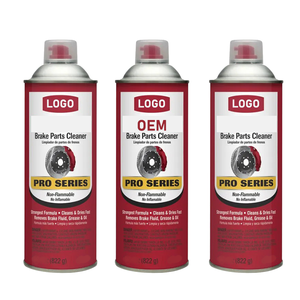 <span class=keywords><strong>Limpiador</strong></span> <span class=keywords><strong>de</strong></span> frenos <span class=keywords><strong>de</strong></span> buena calidad, producto al por mayor, accesorios <span class=keywords><strong>de</strong></span> piezas <span class=keywords><strong>de</strong></span> coche, almohadillas <span class=keywords><strong>de</strong></span> <span class=keywords><strong>freno</strong></span>, a la venta - Product Image 2
