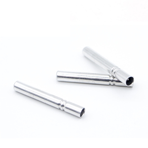 Литий-марганцевый аккумулятор, 3 В - Product Image 2