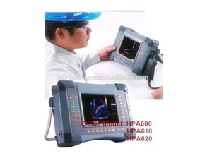 HPA serie ultrasonido probador de ultrasonidos <span class=keywords><strong>phased</strong></span> <span class=keywords><strong>Array</strong></span> falla Detector de equipo - Product Image 1
