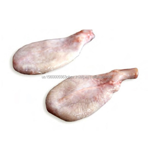 ราคาขายส่งกระเพาะปัสสาวะหมู - Product Image 3