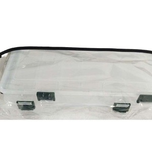 Cordon élastique de 31 cm avec crochet en J, vis en acier inoxydable et revêtement en caoutchouc pour utilisation en extérieur sur bateau - Product Image 5