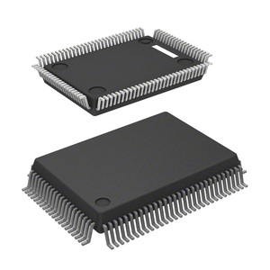 C165L25MHABXUMA1 ไอซี MCU 16 บิต ไม่มีหน่วยความจำในตัว 100MQFP สำหรับการควบคุมอุตสาหกรรม อุปกรณ์สมาร์ทโฮม IoT C165L25MHABXUMA1 - Product Image 1