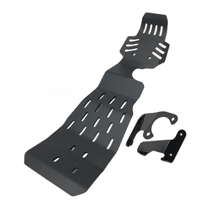 For Ducati Scrambler 800 <strong>CAFERACER</strong> 2019 + Modified Engine Guard - Product Image 4