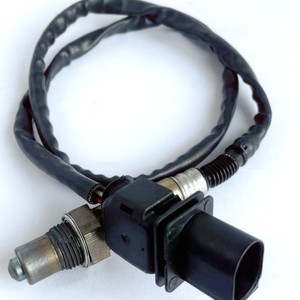Sonde d'oxygène authentique 10128840 pour Honda Accord 2007 et Honda Stepwagon 02 - Product Image 6