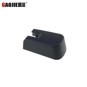 Cubierta del brazo del limpiaparabrisas trasero Gaojie 25800773 para Jimny GMC Acadia 2007-2012 Suzuki Chang'an - Product Image 2