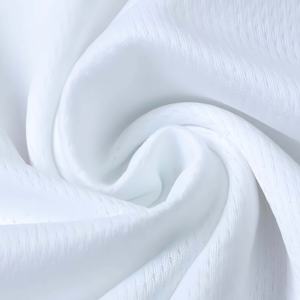 Maglietta Personalizzata della Squadra di Calcio Giovanile Tedesca, Maglia da Calcio Economica all'Ingrosso, Maglia da Calcio alla Moda per Uomo, Maglia Personalizzata Numero 7 - Product Image 2