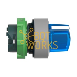 Schneider Electric ZB5AK1463C0 - Nuevo - Product Image 1