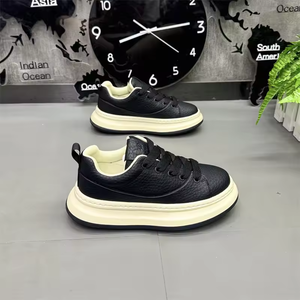 High quality Women's Casual <b>Shoes</b> Sneaker <b>for</b> <b>men</b> Soft Soled Outdoor Hiking and Mountaineering <b>Shoes</b> New style Running <b>Shoes</b> - Product Image 2