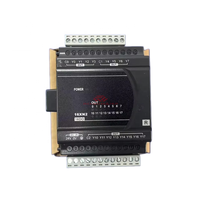 Nuevo Módulo de Salida Digital PLC Delta DVP-ES2/EX2 Serie DVP16XN211R Original