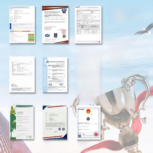 Ensemble de couverts de mariage de luxe, style baroque vintage, <span class=keywords><strong>en</strong></span> acier inoxydable 304, cuillère, fourchette, couteau dorés, couverts d'hôtel, argenterie dorée, Cubiertos - Product Image 3