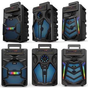 HT-K3 Loa Nhỏ Gọn Giá Rẻ - Product Image 3