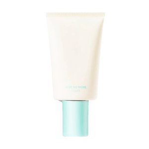 Base <span class=keywords><strong>de</strong></span> maquillage matifiante 30g, Maquiagem Vegan, Base <span class=keywords><strong>de</strong></span> maquillage pour le visage, Base <span class=keywords><strong>de</strong></span> maquillage à fini mat - Product Image 1