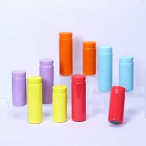 Vaso Térmico de Bolsillo, Mini, de Acero Inoxidable 316, Unisex, Compacto y Portátil, con Aislamiento Térmico de 12-24 Horas, para Ejercicio - Product Image 2