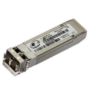 E25GSFP28SRX Émetteur-récepteur optique Ethernet SFP28 E25GSFP28SRX - Product Image 1