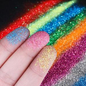 Chuyên Nghiệp Long Lanh Nhà Cung Cấp Polyester Long Lanh Hình Lục Giác Hình Dạng Đa Kích Cỡ Đa Màu Sắc <span class=keywords><strong>Confetti</strong></span> Sequins <span class=keywords><strong>Confetti</strong></span> Cho Thủ Công Nghệ Thuật - Product Image 2