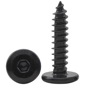 304M6M8M10 - Product Image 5