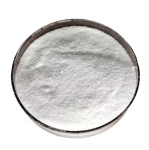 CAS No 10124-56-8 reagente SHMP fosfato prodotto esametafosfato di sodio - Product Image 3