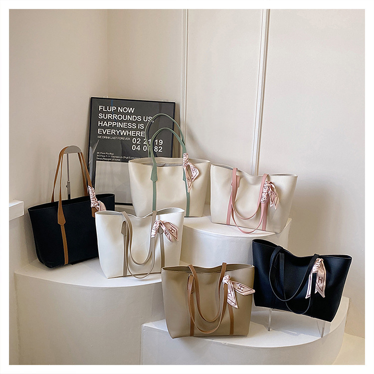 High end Retro Autumn and Winter