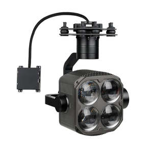 Accesorios de Monitoreo Open Fly L4 PRO - Product Image 1