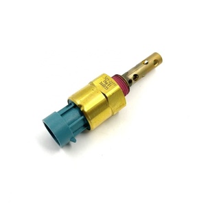 Capteur de niveau de carburant pour moteur de machines de construction 521-2277 5212277 pour camions bennes miniers de grande taille CAT794AC 796AC 798AC - Product Image 4